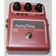 MAXON AD999Pro ANALOG DELAY PRO Effect Pedal